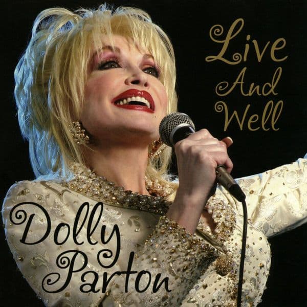 Dolly_Parton-Live_And_Well-WEB-2004-QUAVER