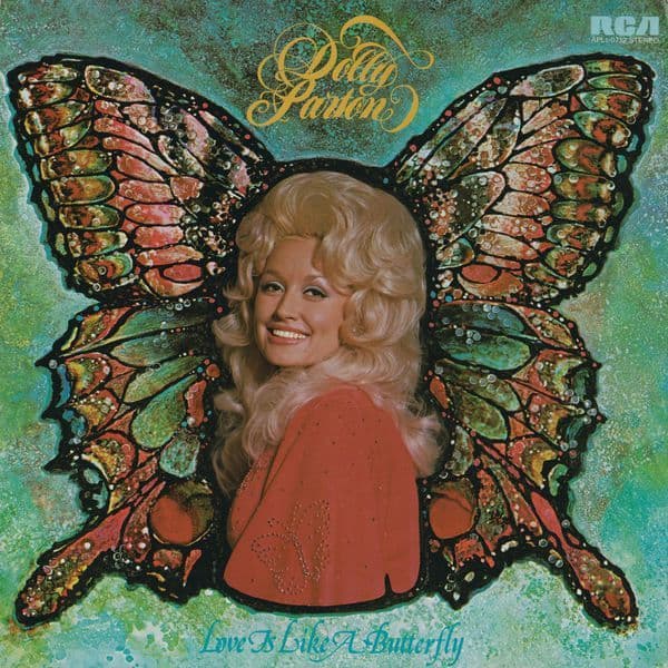 Dolly_Parton-Love_Is_Like_A_Butterfly-WEB-1974-QUAVER