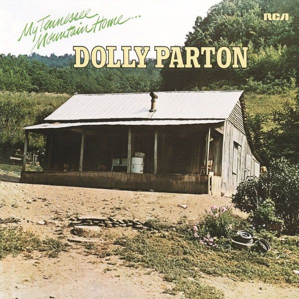 Dolly_Parton-My_Tennessee_Mountain_Home-WEB-1973-QUAVER