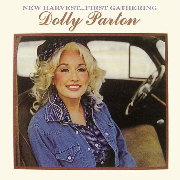 Dolly_Parton-New_HarvestFirst_Gathering-WEB-1977-QUAVER