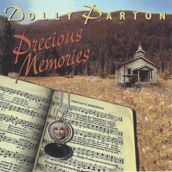 Dolly_Parton-Precious_Memories-WEB-1999-QUAVER