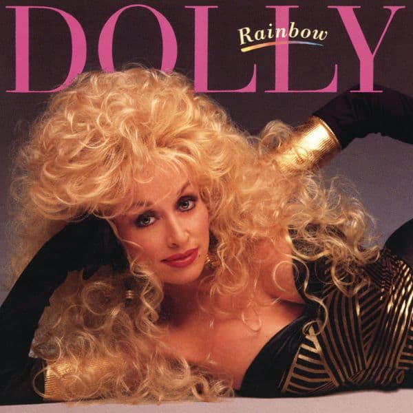 Dolly_Parton-Rainbow-16BIT-WEB-FLAC-1987-OBZEN