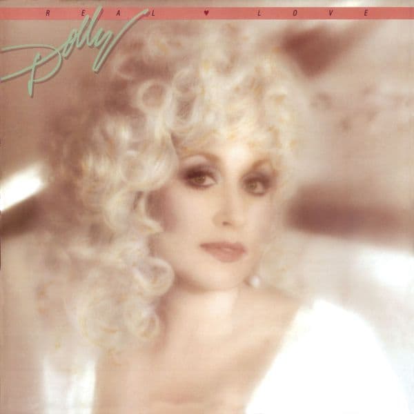 Dolly_Parton-Real_Love-16BIT-WEB-FLAC-1985-OBZEN
