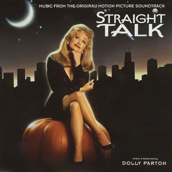 Dolly_Parton-Straight_Talk-OST-WEB-1992-QUAVER