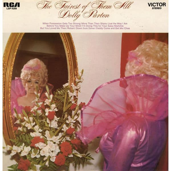 Dolly_Parton-The_Fairest_Of_Them_All-WEB-1970-QUAVER