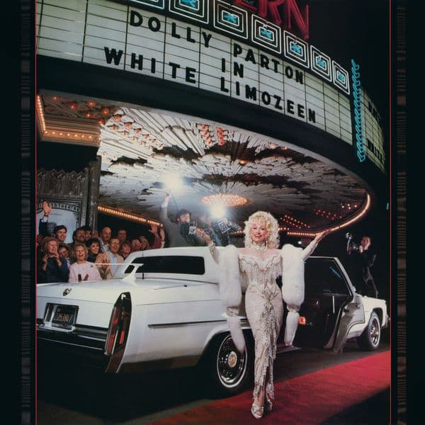 Dolly_Parton-White_Limozeen-16BIT-WEB-FLAC-1989-OBZEN