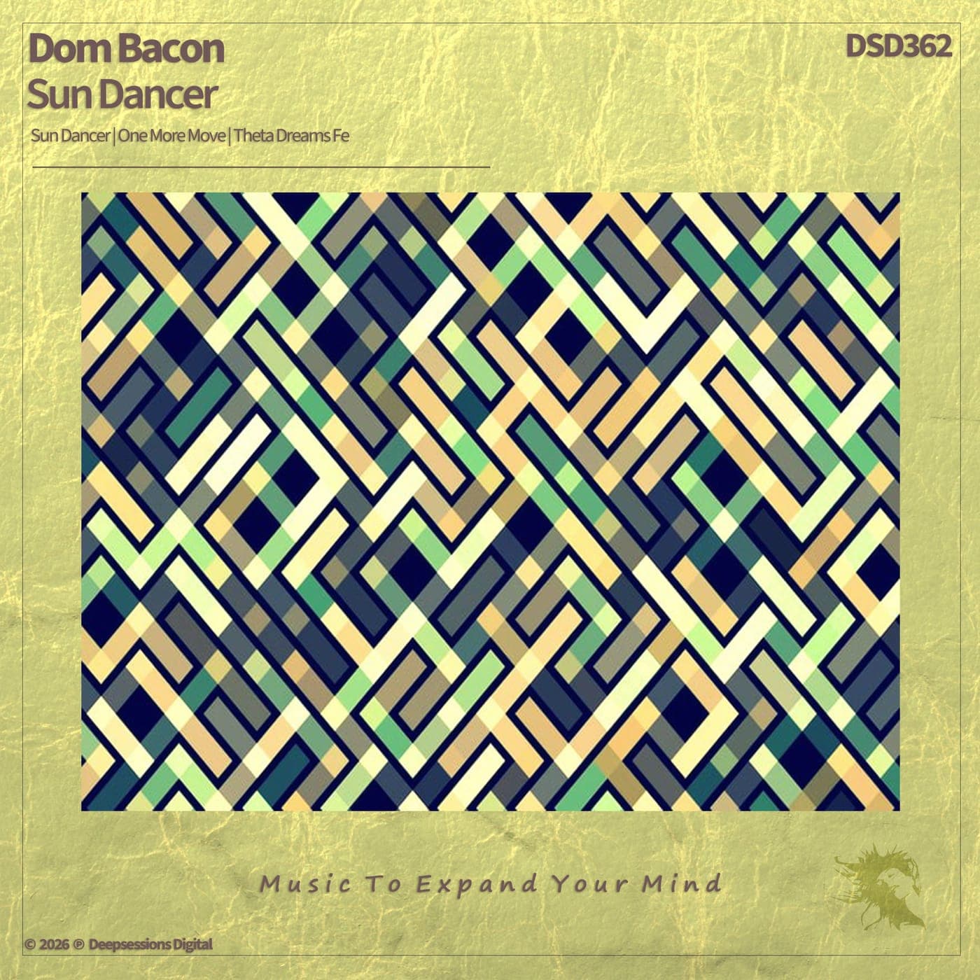 Dom_Bacon-Sun_Dancer-_DSD362_-WEB-2026-PTC
