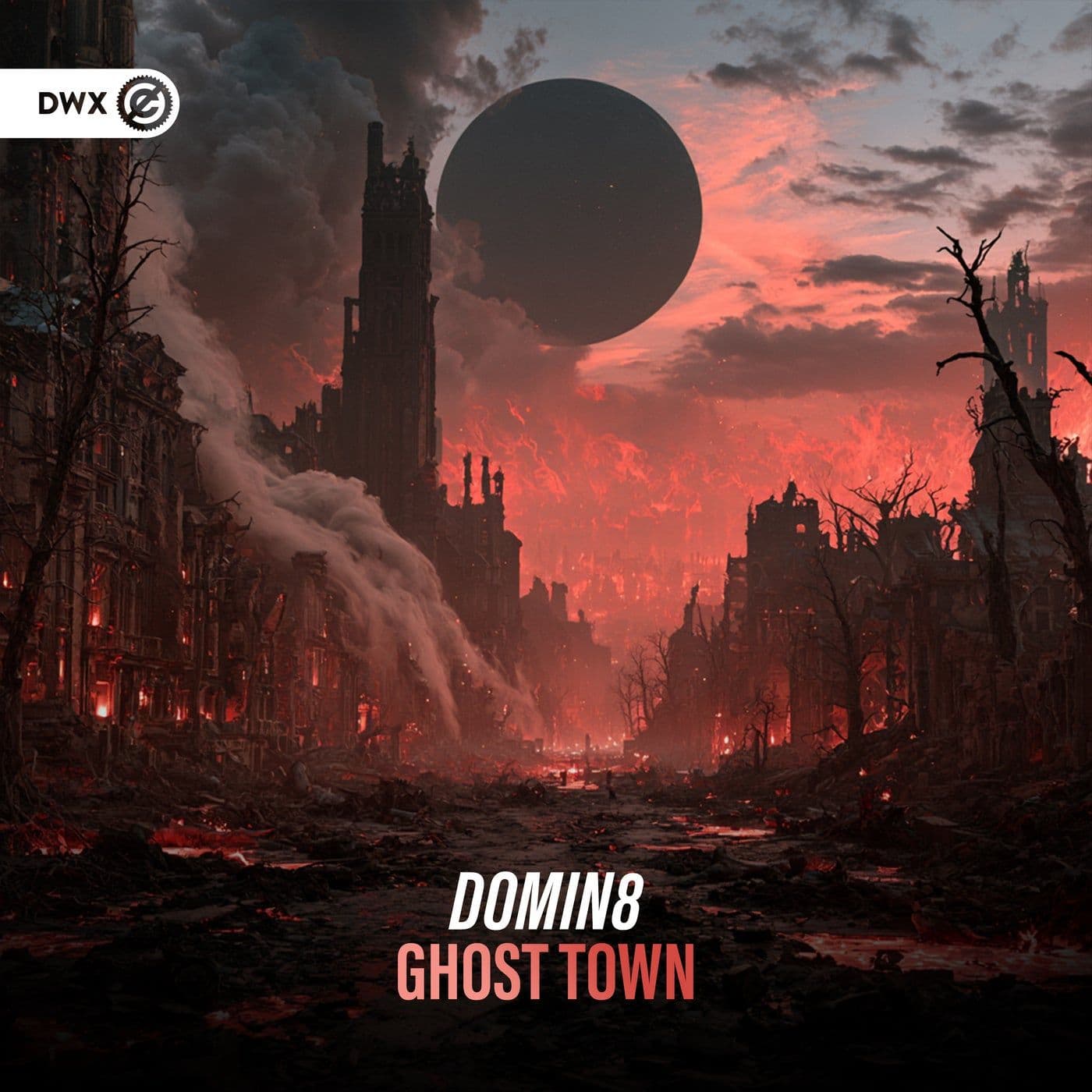Domin8-Ghost_Town-_DWX2209_-WEB-FLAC-16BIT-2026-SAS