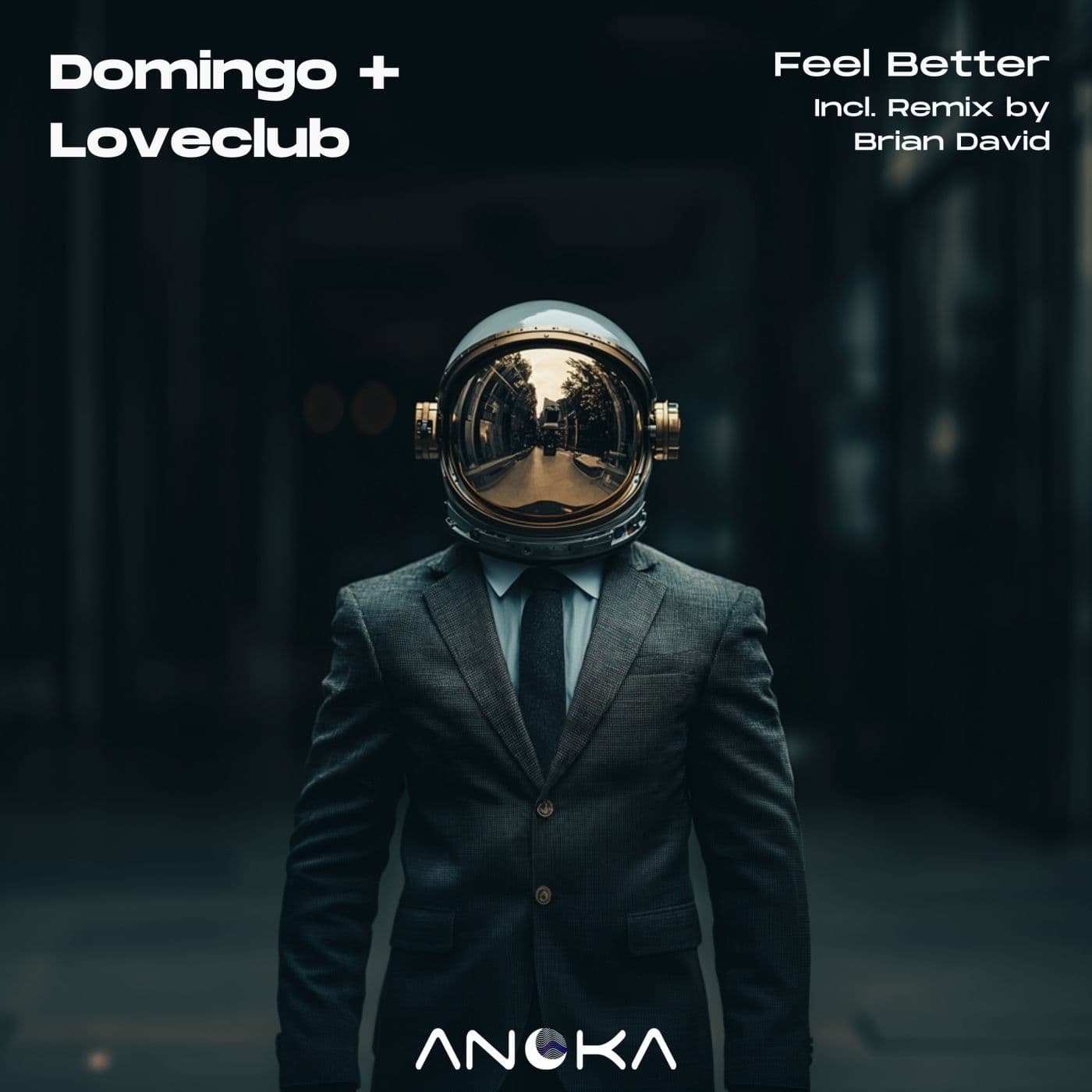 Domingo_and_Loveclub-Feel_Better-_ANK097_-WEB-2026-PTC