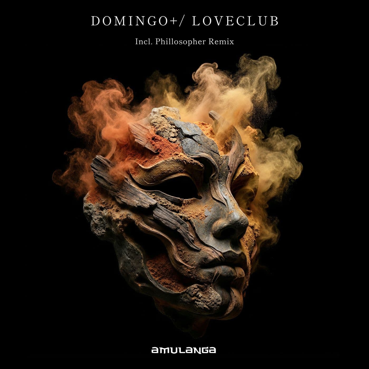 Domingo_and_Loveclub-Saffron_Sky-_AML084_-WEB-2026-PTC