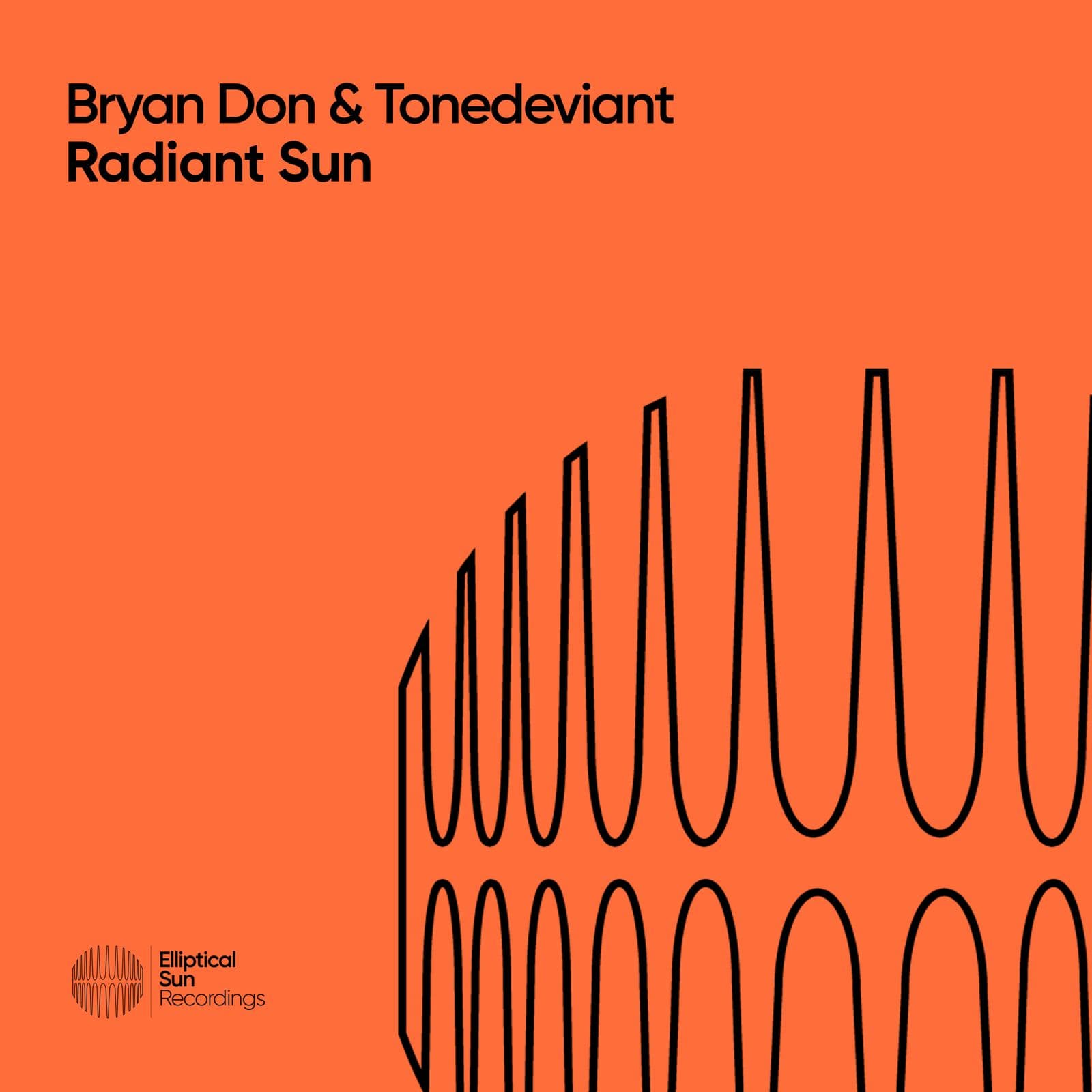 Don_Bryan_and_Tonedeviant-Radiant_Sun-_ESR750_-WEB-2026-PTC