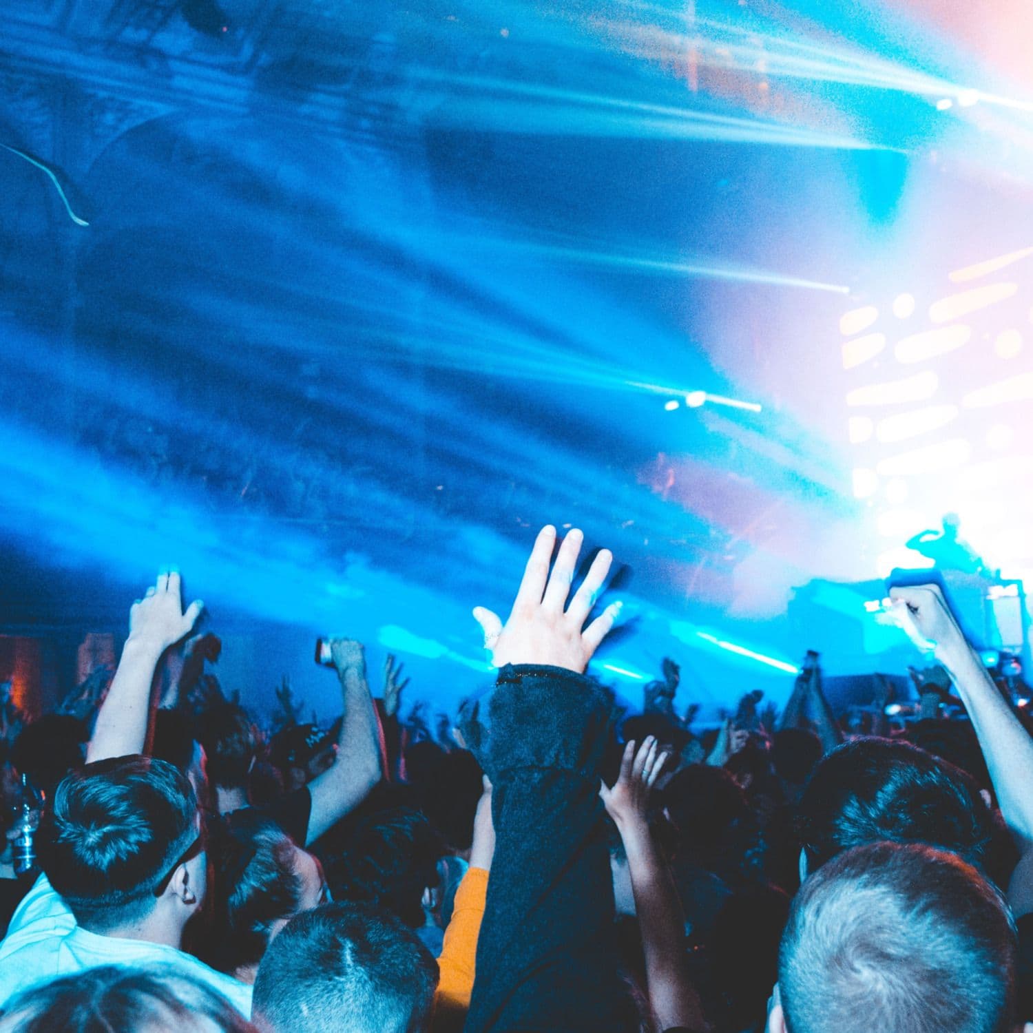 Don_Demon_-_Dirty_Rave-_SINFONIASUBLIME2602402_-WEB-2026-ZzZz