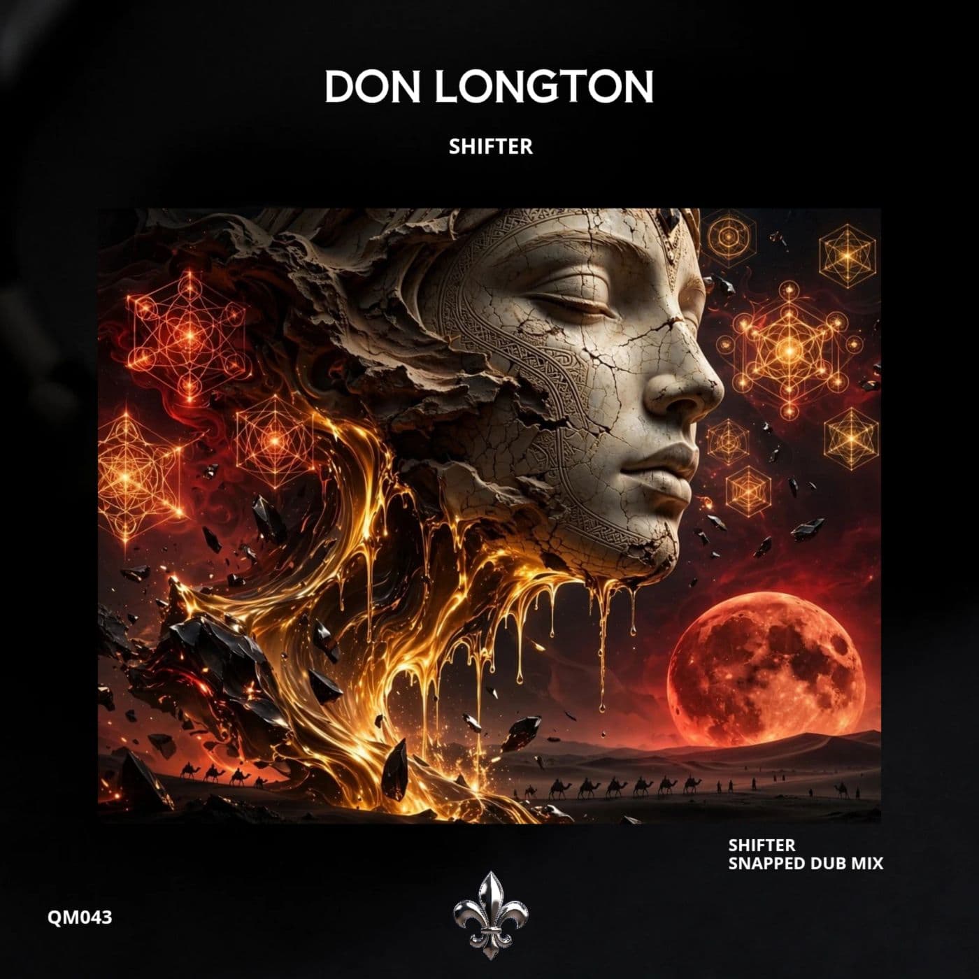 Don_Longton-Shifter-_QM043_-WEB-2026-PTC