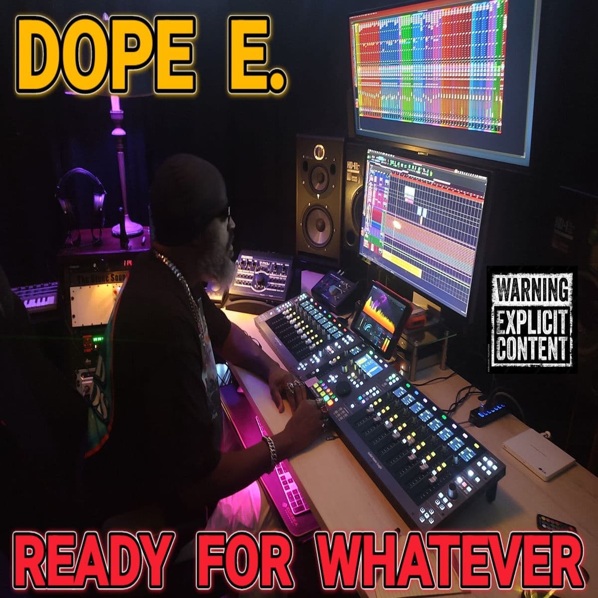 Dope_E.-Ready_For_Whatever-WEB-2026-RAGEMP3
