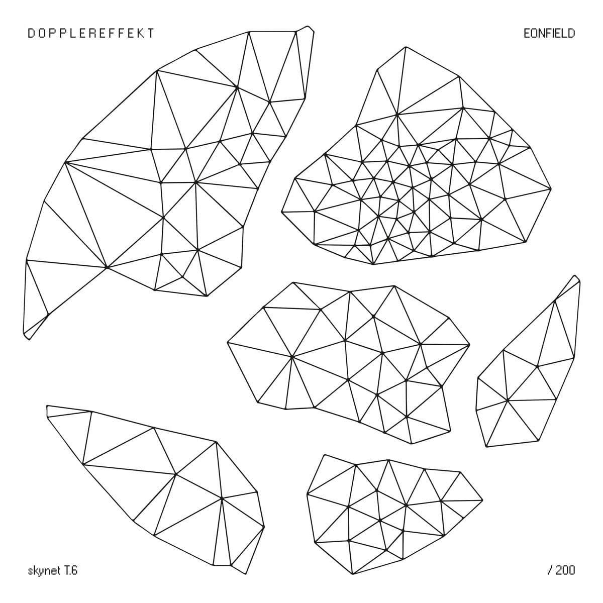 Dopplereffekt-Eonfield-_SKYNETT.6_-16BIT-WEB-FLAC-2026-TR