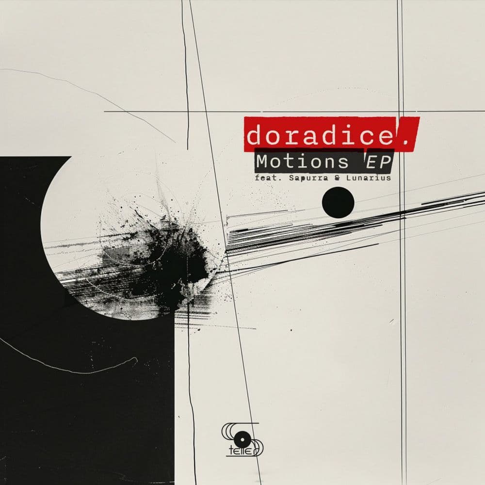 Doradice._feat_Sapurra_and_Lunarius--Motions_EP-_STRYD020_-WEB-2026-YALLA