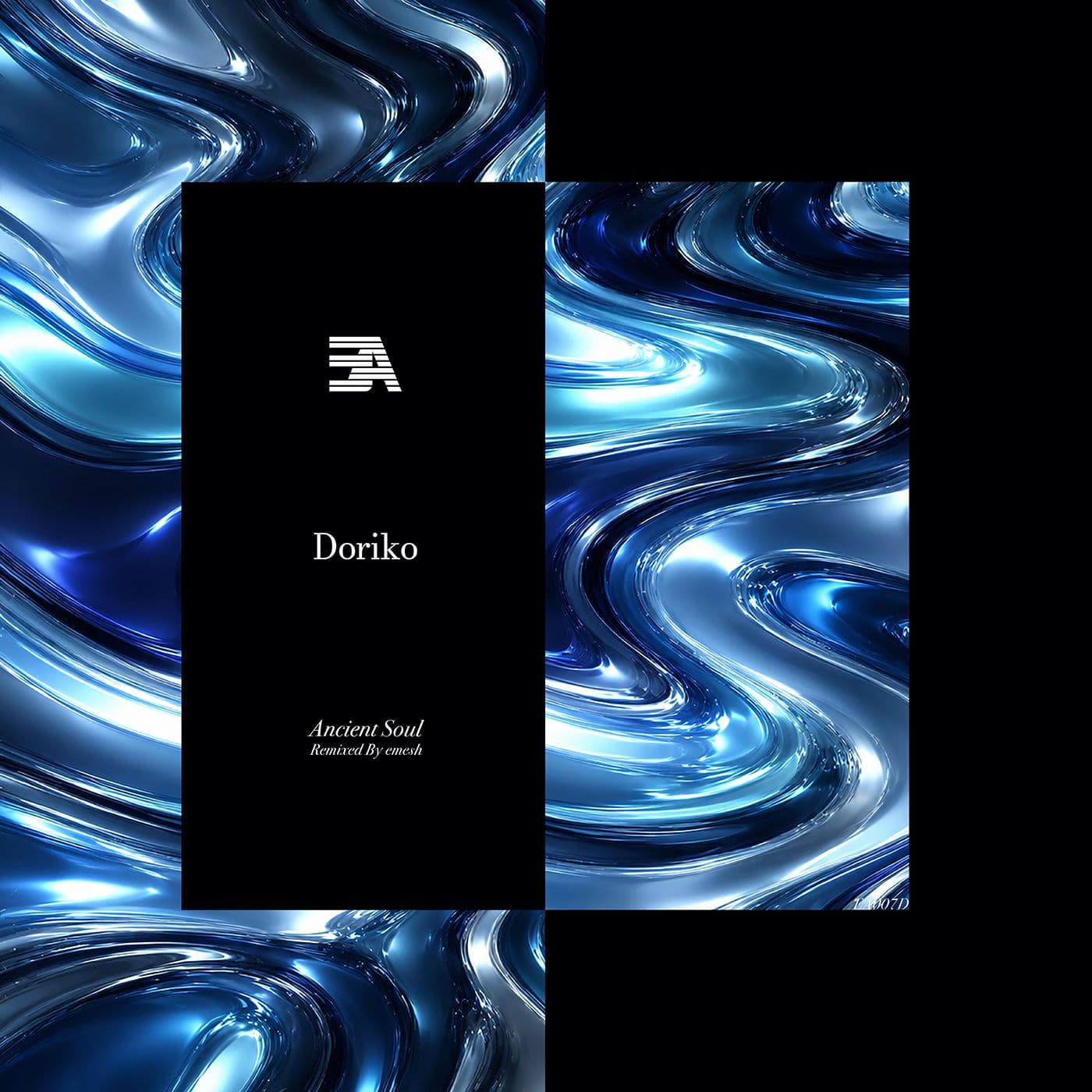 Doriko-Ancient_Soul-_EA007D_-16BIT-WEB-FLAC-2026-PTC
