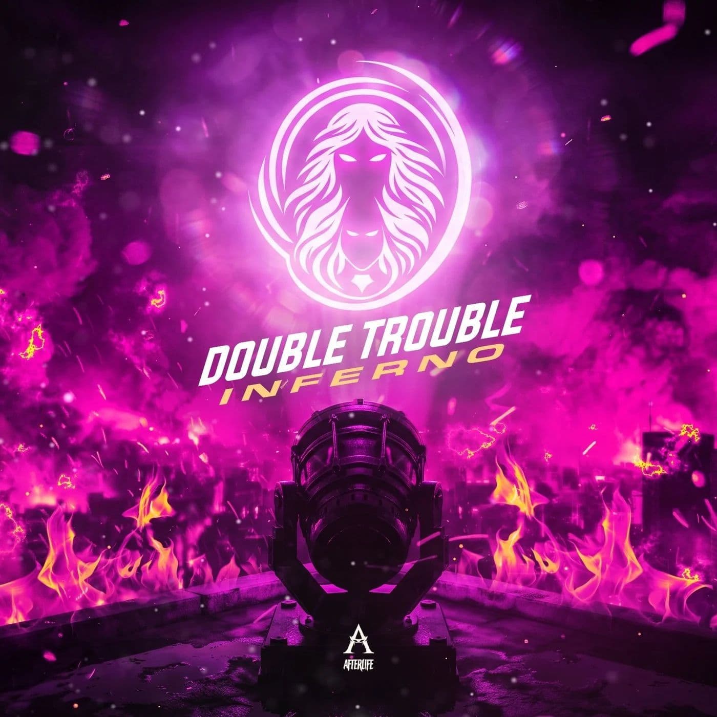 Double_Trouble_-_Inferno-_AFT3R211_-SINGLE-WEB-2026-SRG