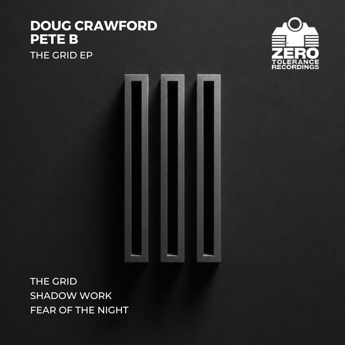 Doug_Crawford_and_Pete_B-The_Grid-_ZT051_-WEB-2026-PTC