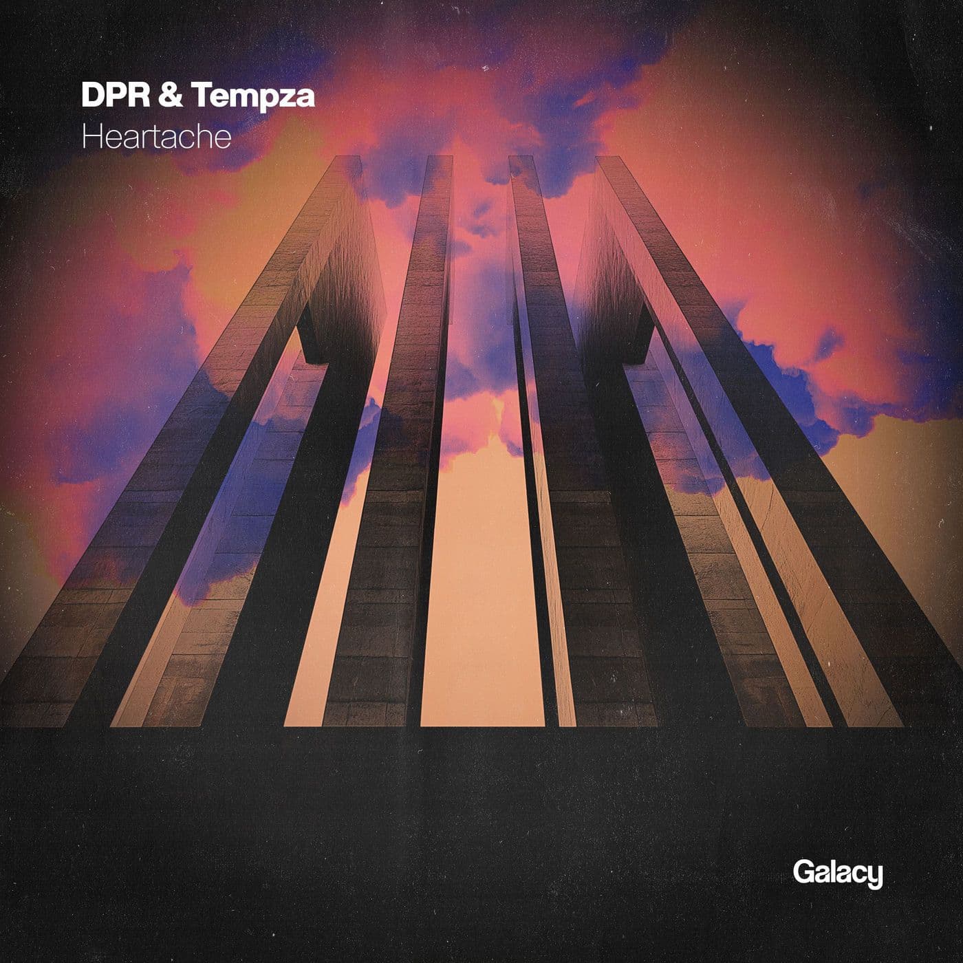 DPR_and_Tempza-Heartache-_GLCY132_-SINGLE-WEB-2026-PTC