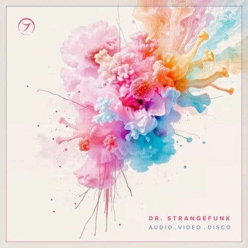 Dr._Strangefunk-Audio._Video._Disco-_ZENCD362_-WEB-FLAC-2026-PsyCZ