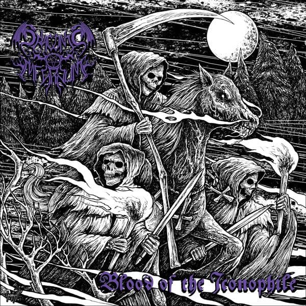 Draconis_Infernum-Blood_of_the_Iconophile-EP-16BIT-WEB-FLAC-2020-MOONBLOOD