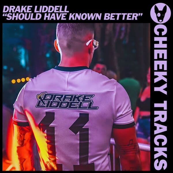 Drake_Liddell_-_Should_Have_Known_Better-_Cheek794_-WEB-2026-ZzZz
