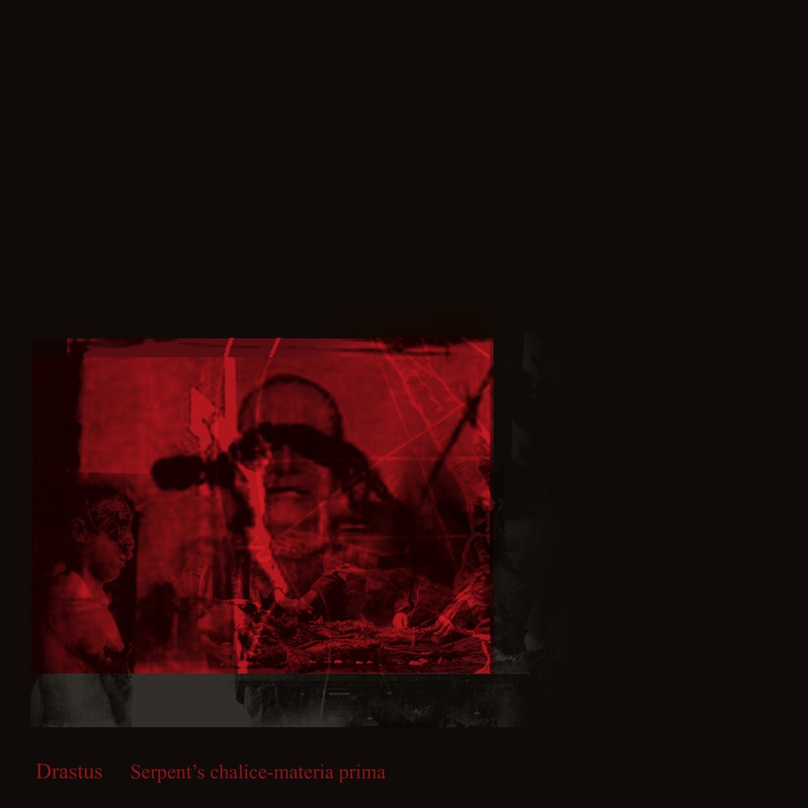 Drastus-Serpents_Chalice-Materia_Prima-EP-16BIT-WEB-FLAC-2009-MOONBLOOD