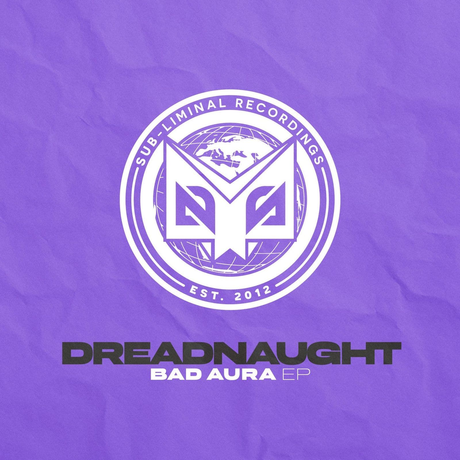 Dreadnaught-Bad_Aura_EP-_SLR176_-WEB-2026-BB