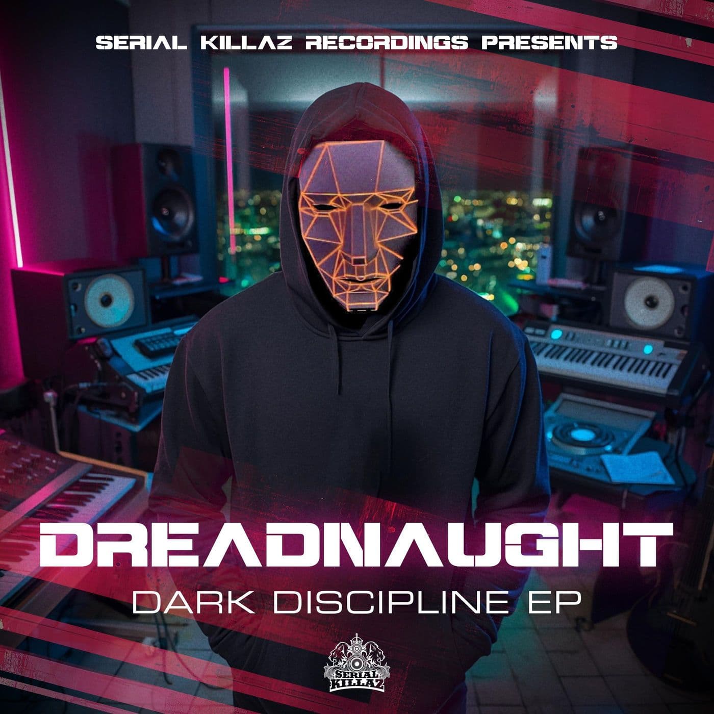 Dreadnaught-Dark_Discipline_EP-_KILLAZ150_-WEB-2026-PTC