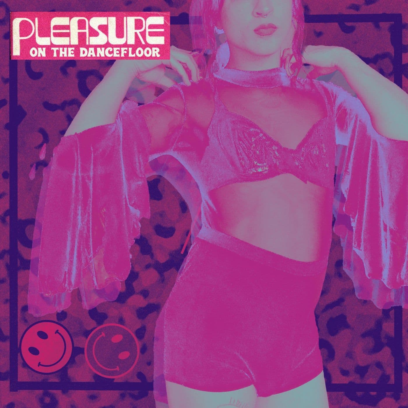 Dream_Days-Pleasure_on_The_Dancefloor-_NEIN2636_-WEB-2026-PTC