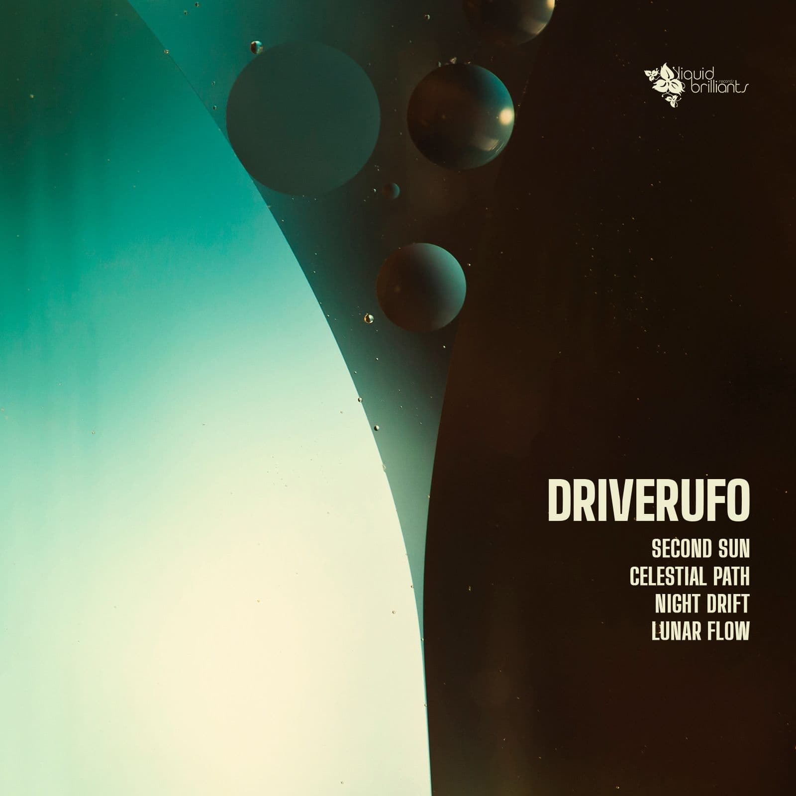 Driverufo-Second_Sun-_DRIVERUF001_-WEB-2026-PTC