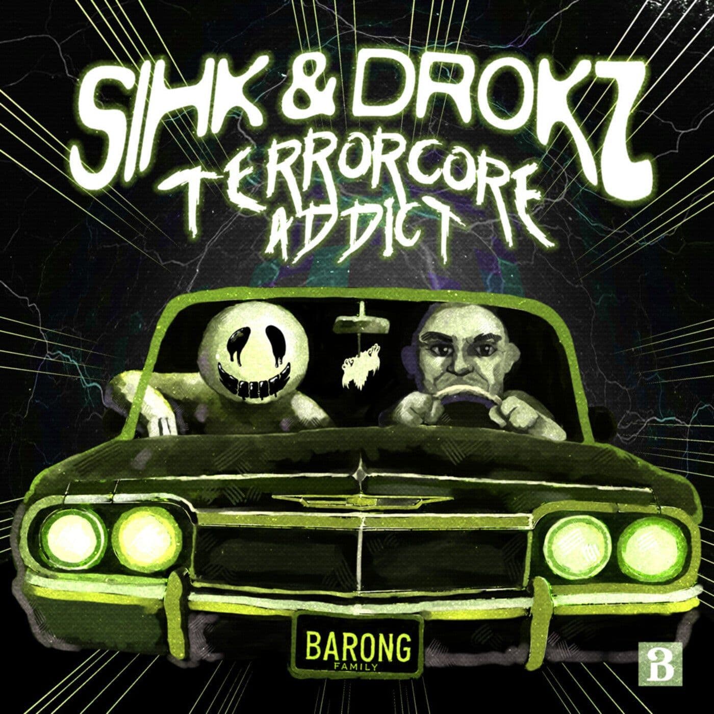 Drokz_and_Sihk-Terrorcore_Addict-_BF687_-WEB-FLAC-16BIT-2026-SAS