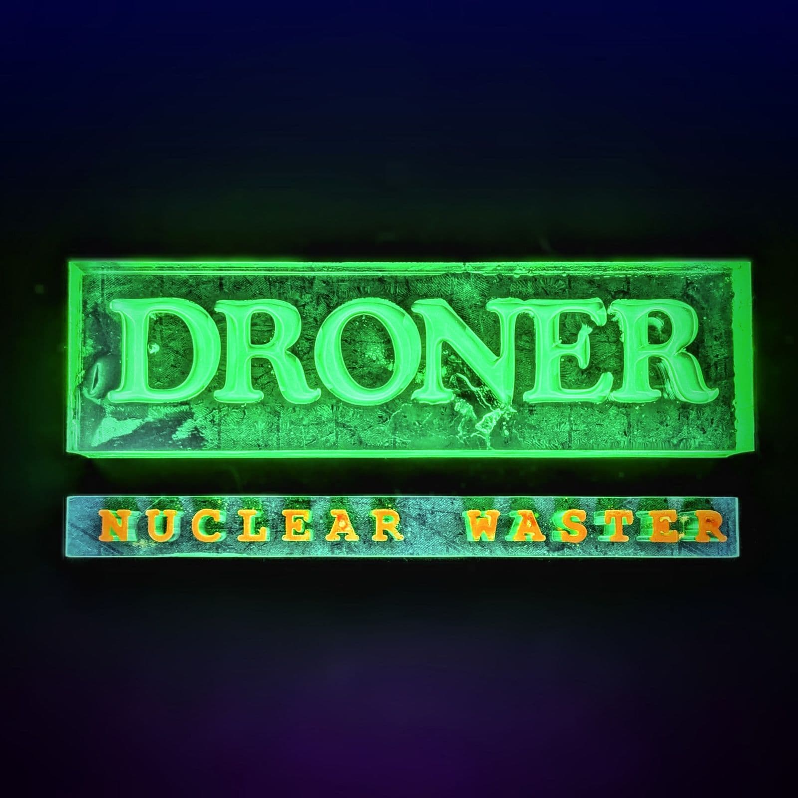 Droner-Nuclear_Waster-WEB-2026-BLEEDiNG
