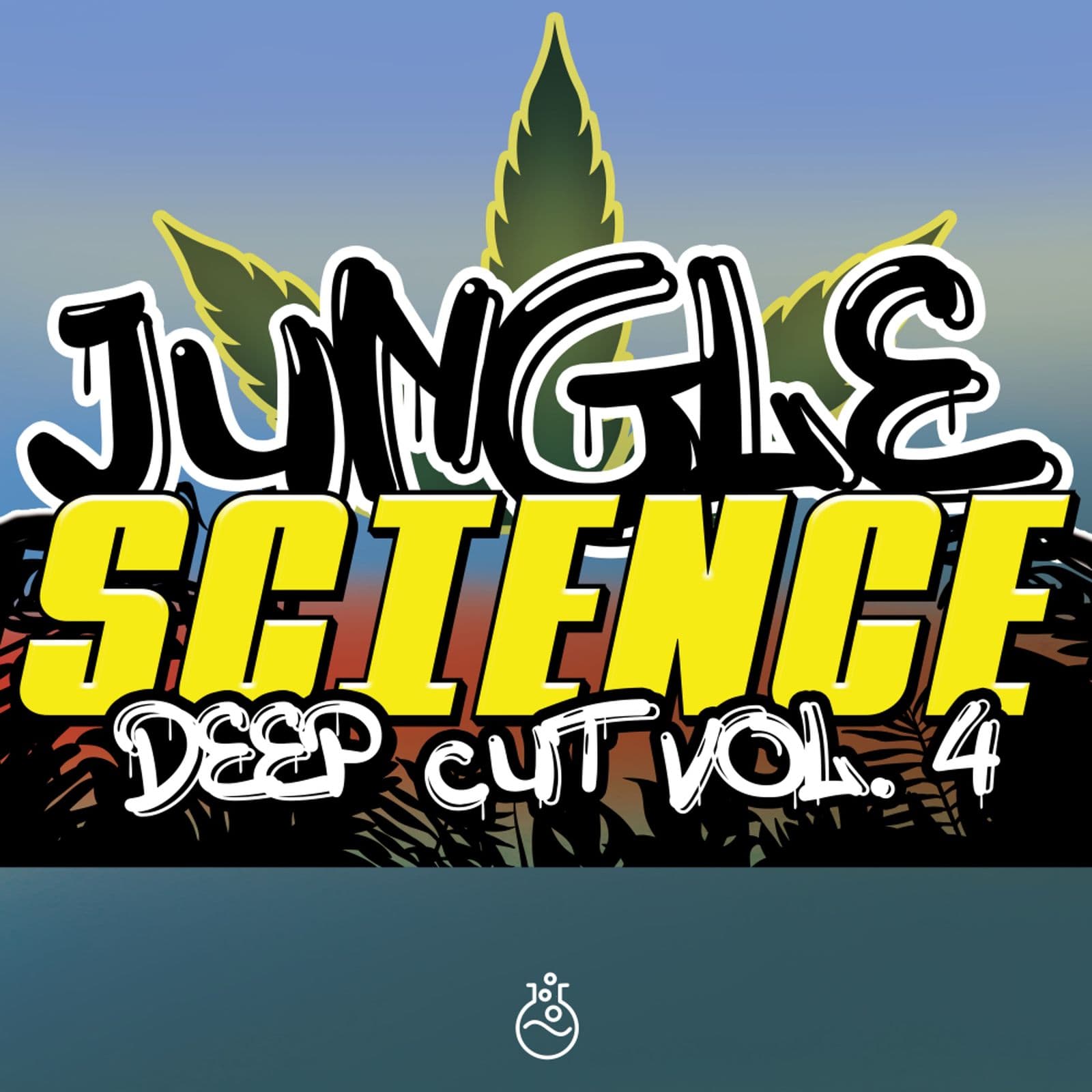 Drop.s-Jungle_Science_Deep_Cut_Vol.4-_JSDC004_-WEB-2026-BB