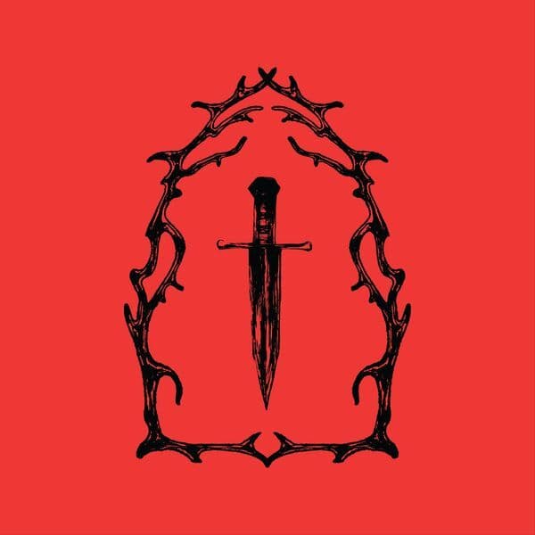 Drop_Dead_Gorgeous-DAGGERS-REPACK-16BIT-WEB-FLAC-2026-FLACCiD