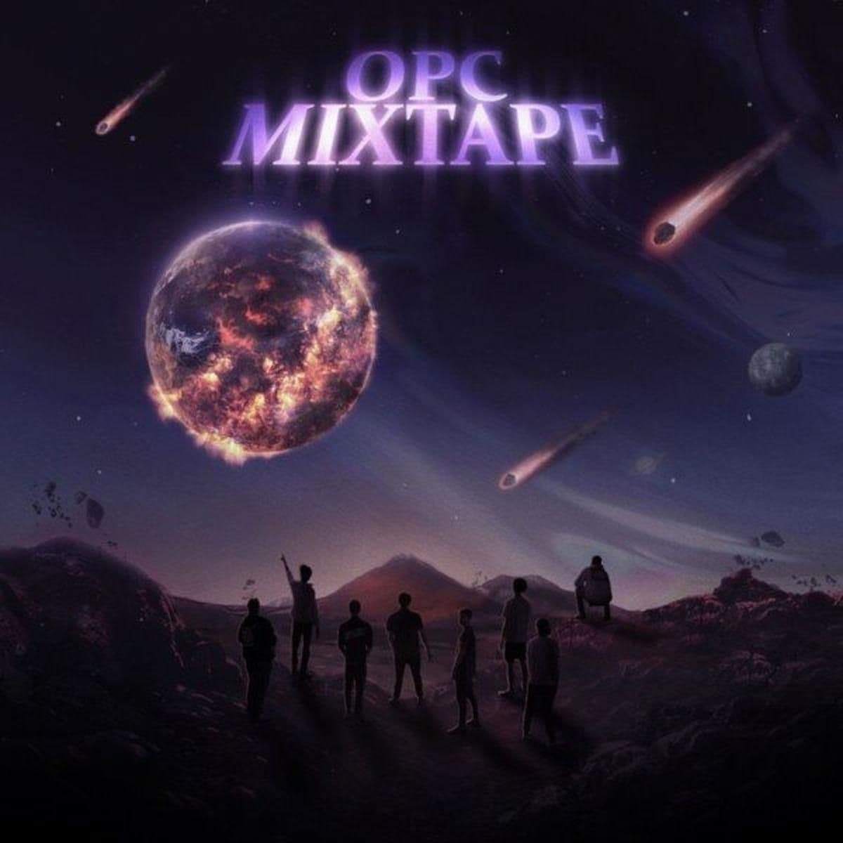 Drop_Opc-OPC_MIXTAPE-WEB-FR-2024-OND