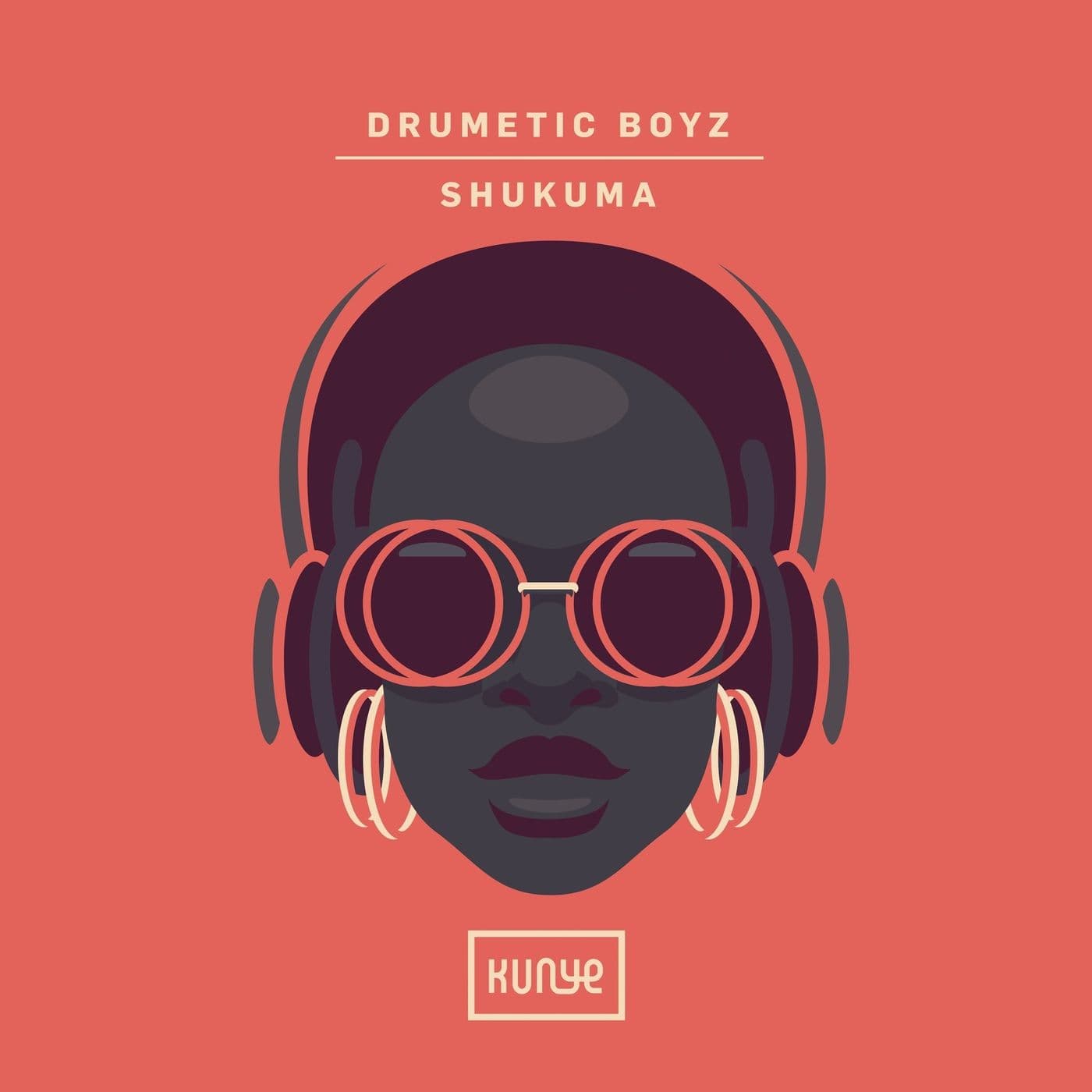 Drumetic_Boyz-Shukuma-_KUN024E_-SINGLE-WEB-2026-PTC