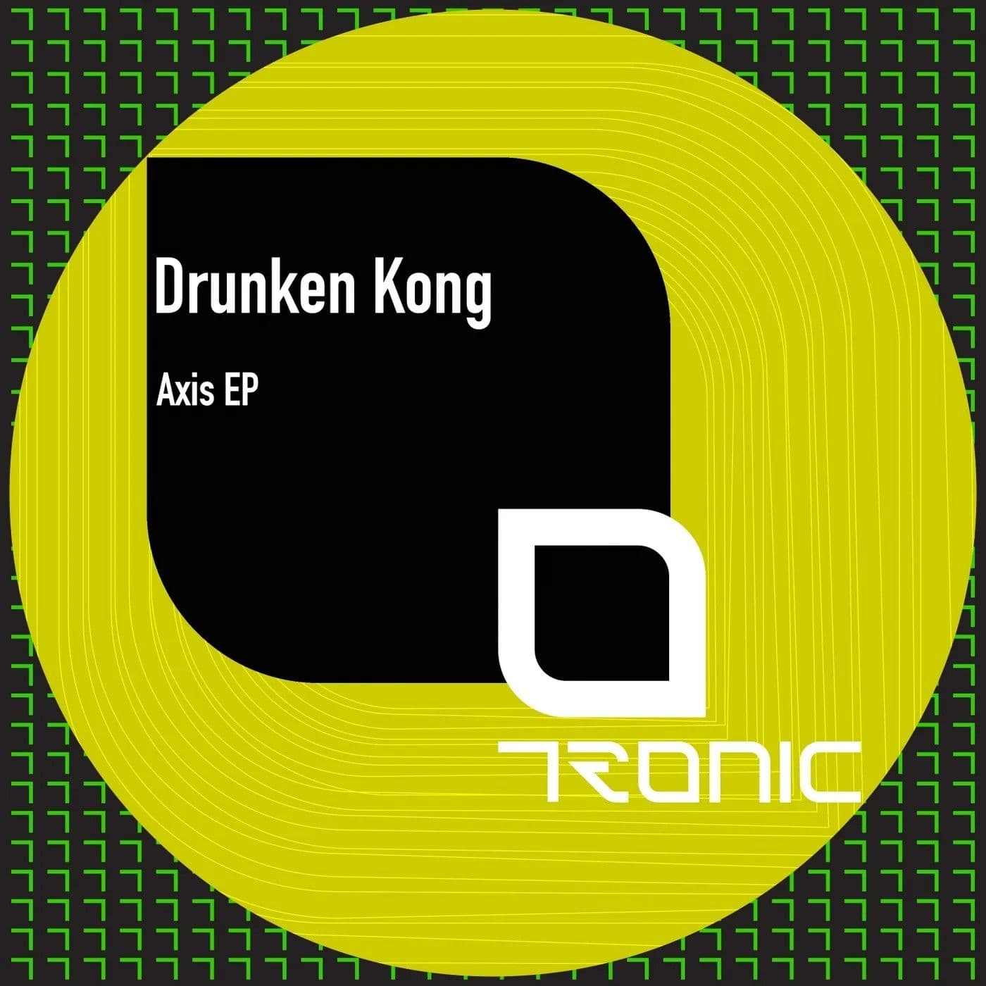 Drunken_Kong-Axis_EP-_TR577_-WEB-2026-PTC