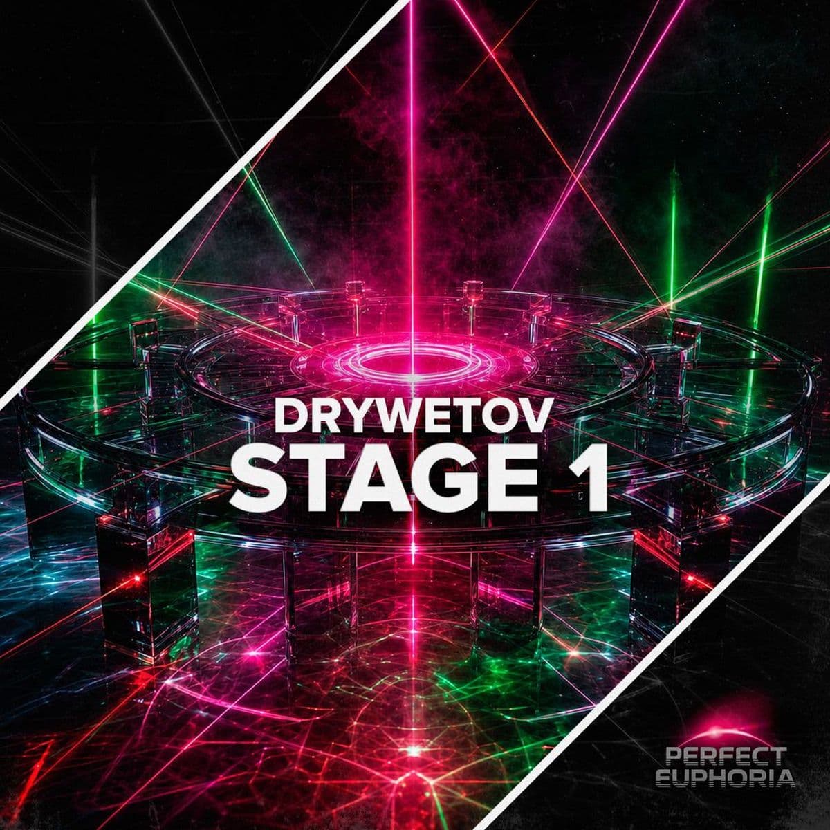 Drywetov_-_Stage_1-_PE024_-WEB-2026-FMC