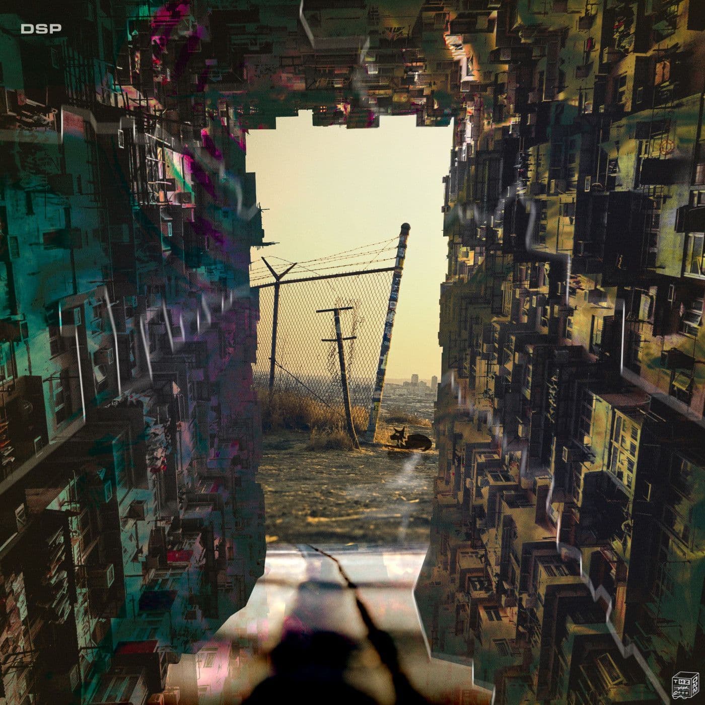 DSP-Dog_Days_EP-_THZ022_-WEB-2026-PTC