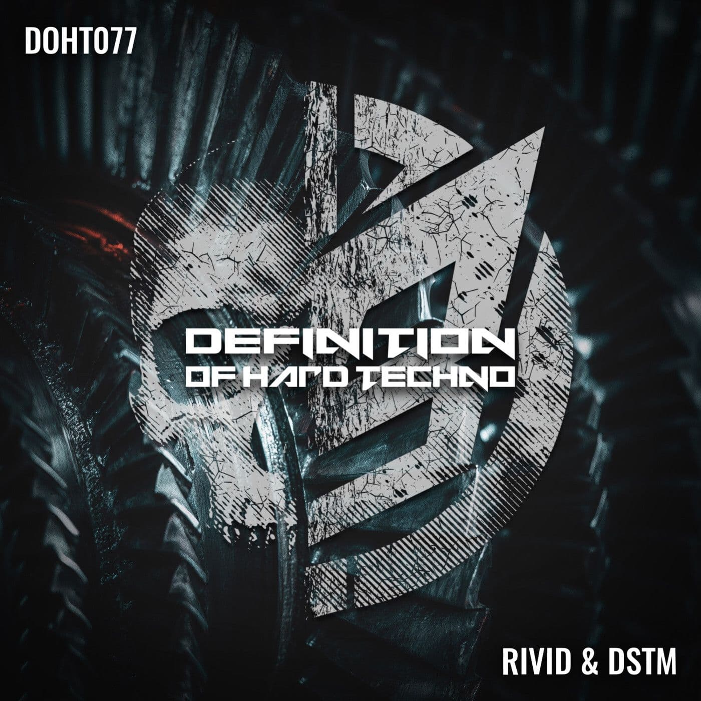 Dstm_and_RiVid-Beats_Keep_Comin-_DOHT077_-WEB-2026-PTC