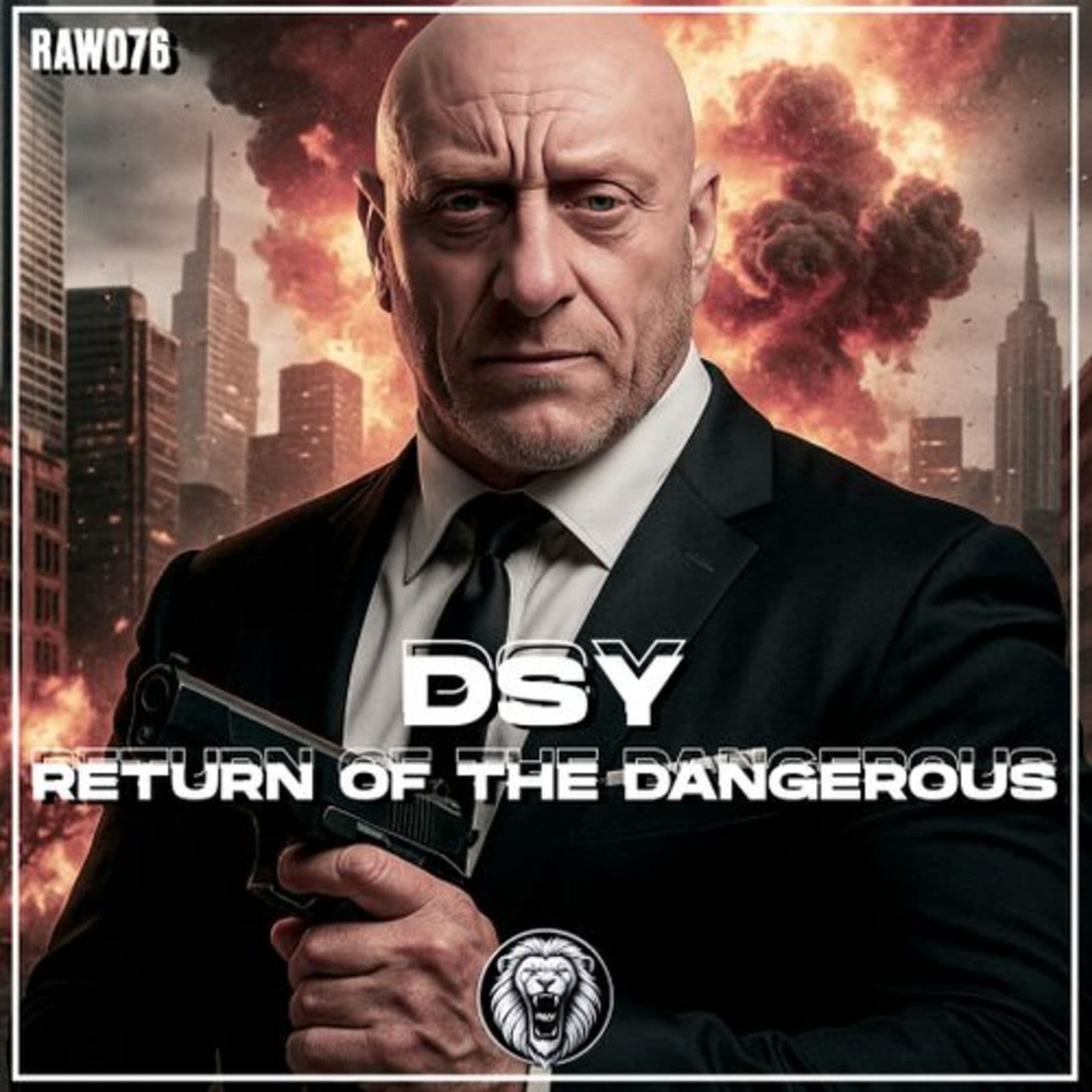 DSY-Return_Of_The_Dangerous-_RAW076_-WEB-2025-PTC