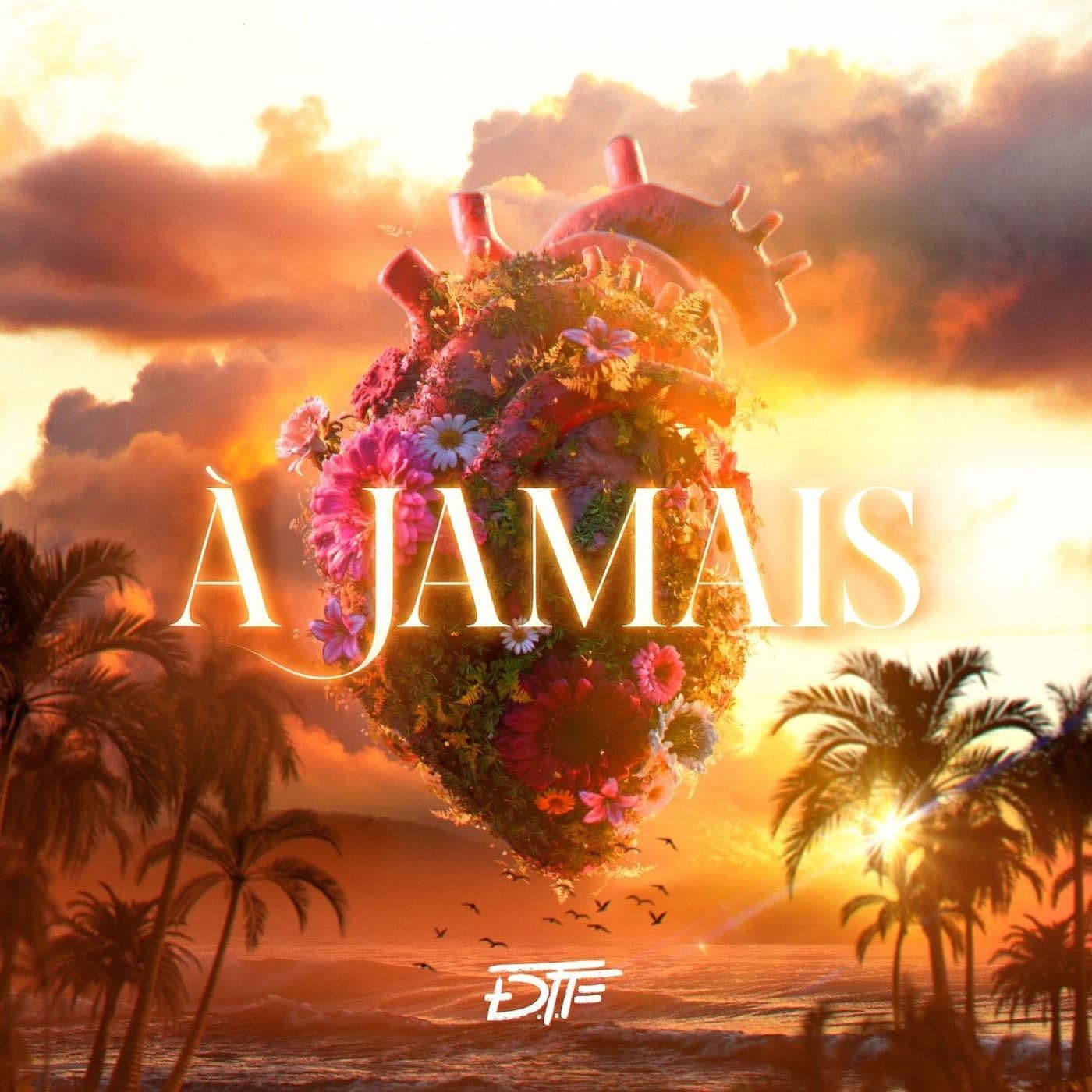 DTF-A_Jamais-SINGLE-WEB-FR-2026-OND