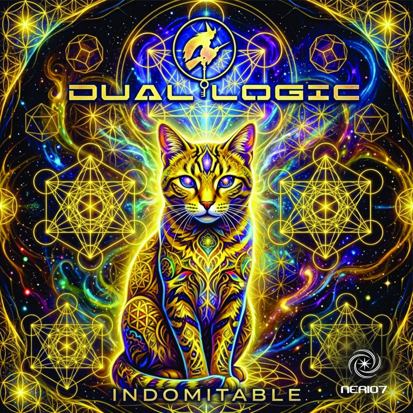 Dual_Logic-Indomitable-_NER107_-SINGLE-WEB-2026-FALCON