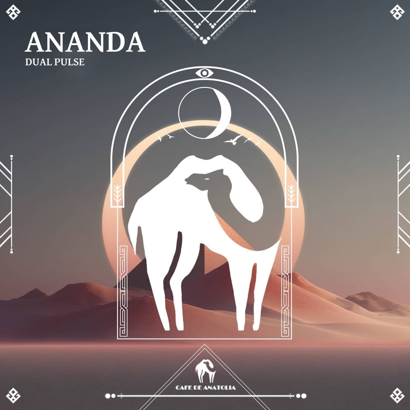 Dual_Pulse-Ananda-_CDAREC2332_-WEB-2026-PTC
