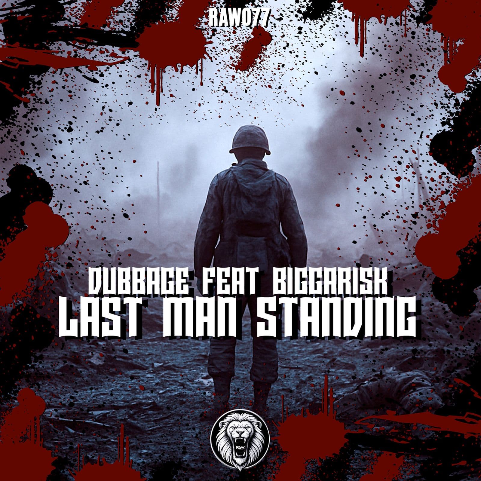 Dubbage_ft._Bigga_Risk-Last_Man_Standing-_RAW077_-WEB-2026-PTC