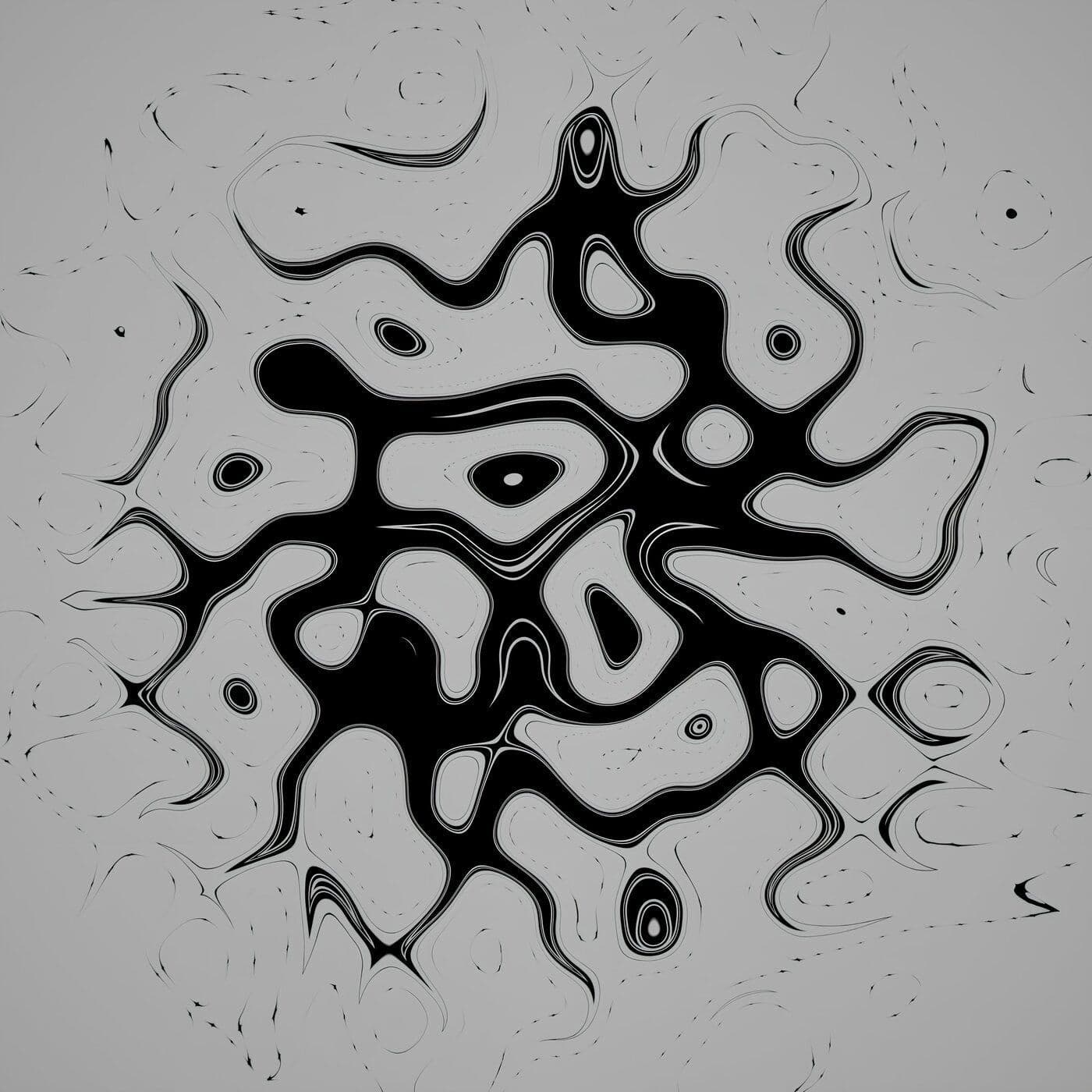 Dubplanet_X-Atmoserni_Opady-_26000197_-WEB-FLAC-16BIT-2026-SAS