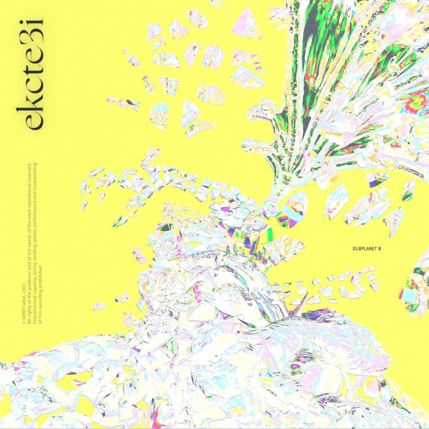 Dubplanet_X-Ekcte3i-_008_-WEB-FLAC-16BIT-2026-SAS