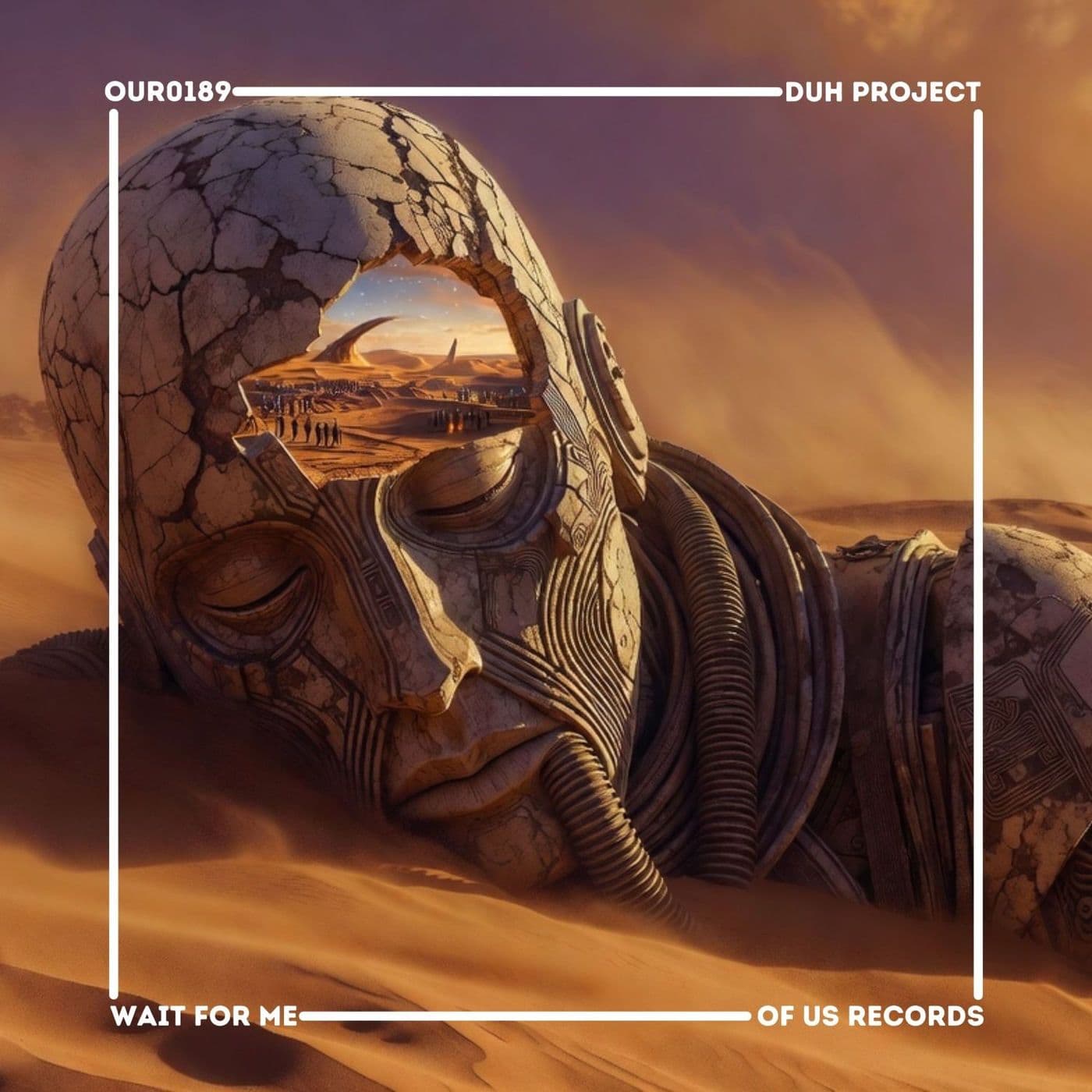 DUH_PROJECT-Wait_for_Me-_OUR189_-SINGLE-WEB-2026-PTC